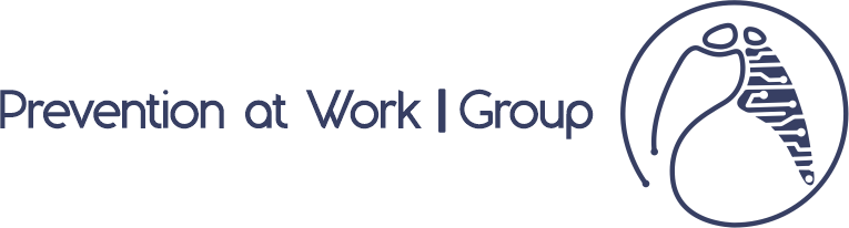 Prevention at Work group